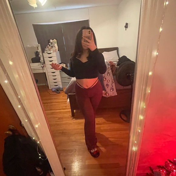 nevaeh05297